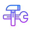 Website Maintenance