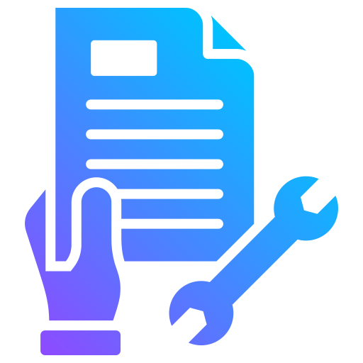 Gratis Konsultasi & Revisi