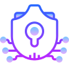 Website Security