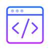 Website Development